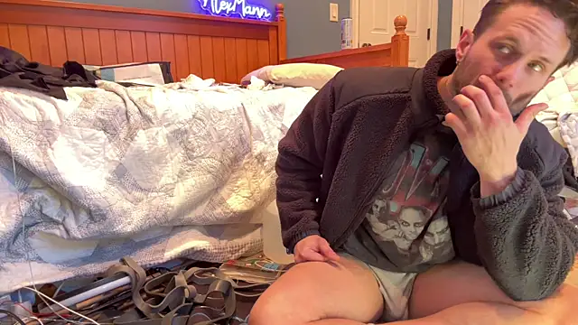 Snapshot of alexmannd chatting on March 2025 01:53:02 PM alexmannd online show from March 2025 01:53:02 PM