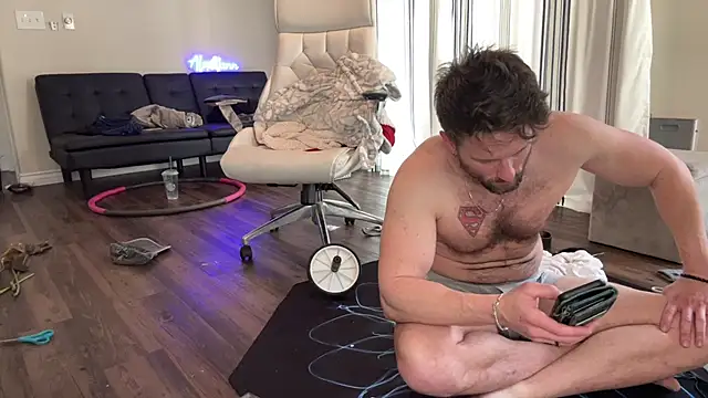 Snapshot of alexmannd chatting on March 2025 08:08:01 PM alexmannd online show from March 2025 08:08:01 PM