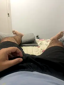 jhoshc-r online show from December 2024 04:32:02 AM