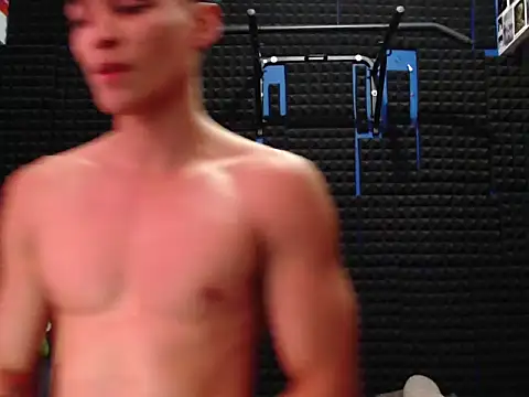 Curly Angel24 online show from October 2025 01:06:02 AM