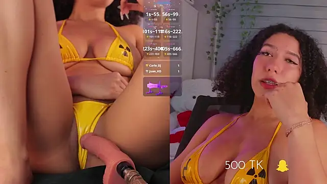 Snapshot of Lovely_Janeth chatting on April 2026 04:39:01 AM Lovely Janeth online show from April 2026 04:39:01 AM