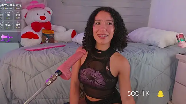 Snapshot of Lovely_Janeth chatting on April 2026 04:06:02 AM Lovely Janeth online show from April 2026 04:06:02 AM