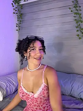 Snapshot of Lovely_Janeth chatting on April 2026 02:03:02 AM Lovely Janeth online show from April 2026 02:03:02 AM