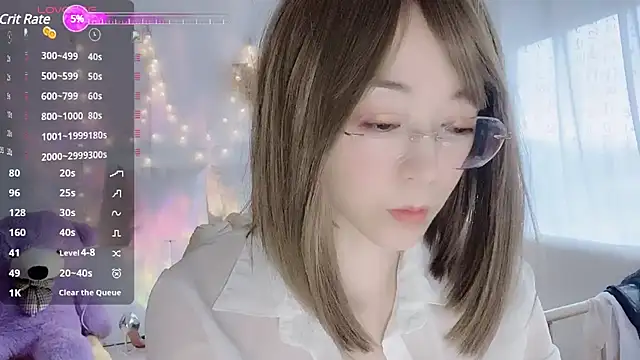 Snapshot of Southerly chatting on December 2024 06:55:02 AM Southerly online show from December 2024 06:55:02 AM