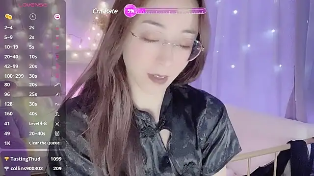 Snapshot of Southerly chatting on January 2025 06:05:01 AM Southerly online show from January 2025 06:05:01 AM