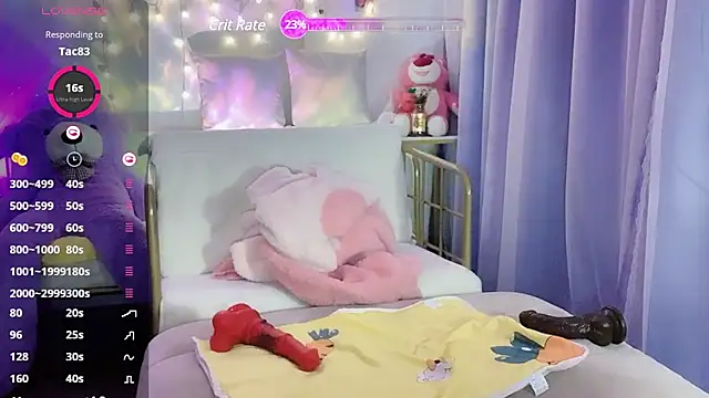 Snapshot of Southerly chatting on January 2025 01:42:02 PM Southerly online show from January 2025 01:42:02 PM