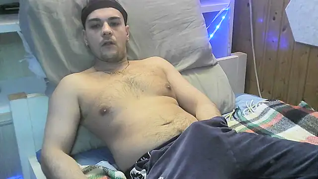 Snapshot of ItalianVinDiesel chatting on January 2025 01:53:01 PM ItalianVinDiesel online show from January 2025 01:53:01 PM