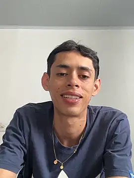 Snapshot of domeniic__ chatting on April 2026 04:23:01 PM domeniic online show from April 2026 04:23:01 PM