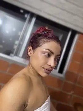 Snapshot of ari_sexy1 chatting on April 2026 01:08:01 AM ari sexy1 online show from April 2026 01:08:01 AM