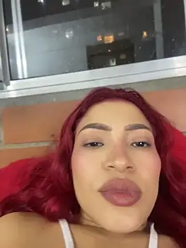 Snapshot of ari_sexy1 chatting on April 2026 01:19:01 AM ari sexy1 online show from April 2026 01:19:01 AM