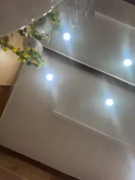 ari sexy1 online show from July 2026 12:12:01 AM