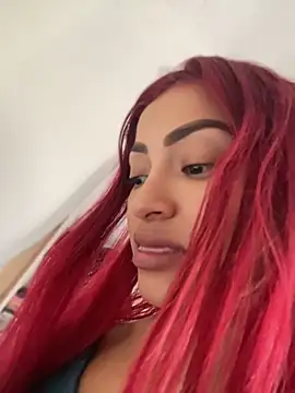 ari sexy1 online show from July 2026 09:54:02 PM