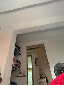 ari sexy1 online show from July 2026 10:14:02 PM
