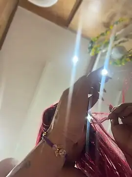ari sexy1 online show from July 2026 11:39:02 PM