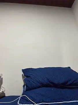 ari sexy1 online show from July 2026 07:49:01 PM