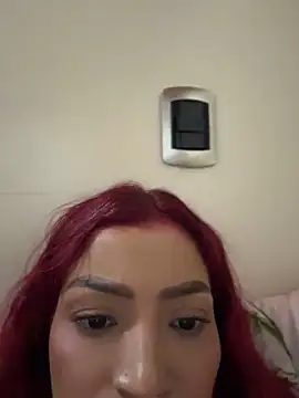 ari sexy1 online show from July 2026 03:06:02 AM
