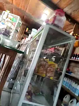 Snapshot of Evehampy chatting on March 2026 04:23:01 PM Evehampy online show from March 2026 04:23:01 PM