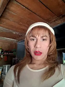 Snapshot of Evehampy chatting on March 2026 05:05:01 PM Evehampy online show from March 2026 05:05:01 PM