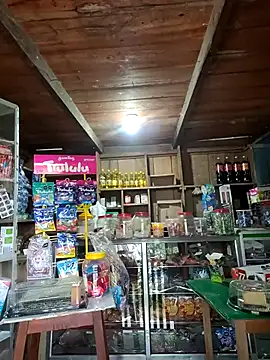 Snapshot of Evehampy chatting on April 2026 07:36:01 PM Evehampy online show from April 2026 07:36:01 PM