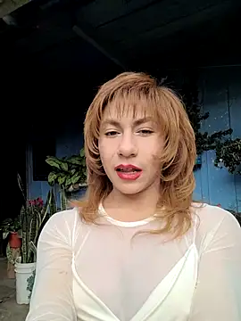 Snapshot of Evehampy chatting on June 2026 09:30:02 PM Evehampy online show from June 2026 09:30:02 PM