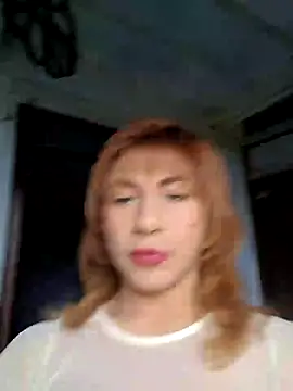 Snapshot of Evehampy chatting on July 2026 08:26:02 PM Evehampy online show from July 2026 08:26:02 PM