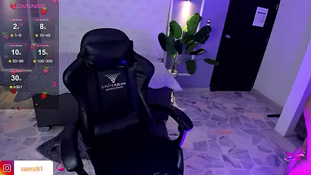 martinasaez online show from January 2026 08:34:02 PM