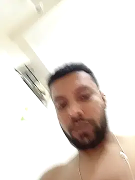 Casting Design online show from December 2024 08:25:01 PM