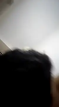 Casting Design online show from December 2024 09:15:02 PM