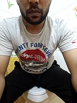 Casting Design online show from October 2025 12:43:01 AM