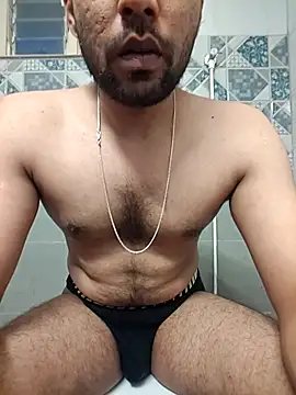 Casting Design online show from October 2025 12:21:02 AM