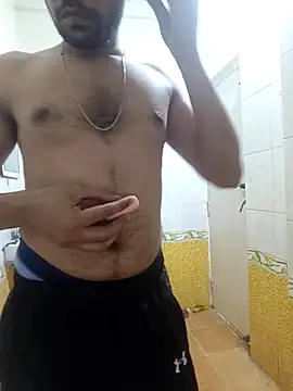 Casting Design online show from March 2026 10:05:01 PM