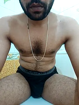 Casting Design online show from April 2026 07:28:01 AM