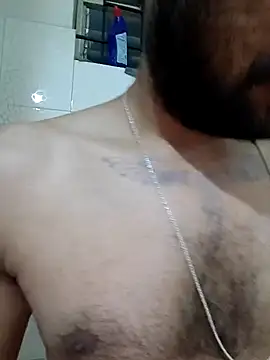 Casting Design online show from April 2026 08:03:02 PM