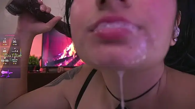 Sisirojas online show from March 2026 03:56:01 AM