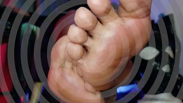 MistressMeg4n online show from September 2025 12:43:02 PM