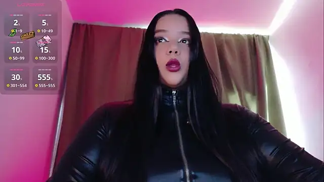 Snapshot of MistressMeg4n chatting on April 2026 09:34:01 PM MistressMeg4n online show from April 2026 09:34:01 PM