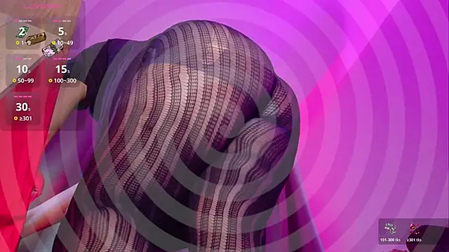 Snapshot of MistressMeg4n chatting on May 2026 11:42:01 PM MistressMeg4n online show from May 2026 11:42:01 PM