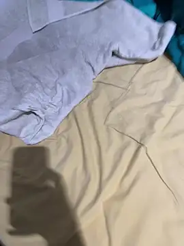 la chiennete online show from November 2025 11:21:01 AM