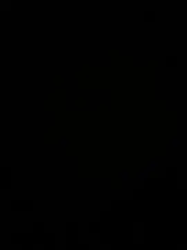 la chiennete online show from February 2026 09:00:01 PM