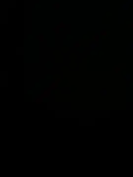 Snapshot of la_chiennete chatting on March 2026 01:16:02 PM la chiennete online show from March 2026 01:16:02 PM