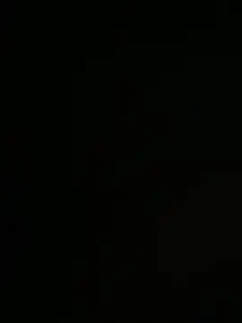Snapshot of la_chiennete chatting on March 2026 10:57:02 PM la chiennete online show from March 2026 10:57:02 PM