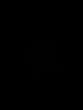 Snapshot of la_chiennete chatting on March 2026 09:54:02 PM la chiennete online show from March 2026 09:54:02 PM