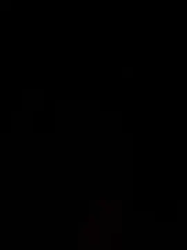 Snapshot of la_chiennete chatting on April 2026 05:52:01 AM la chiennete online show from April 2026 05:52:01 AM