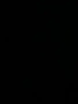 Snapshot of la_chiennete chatting on April 2026 05:49:01 PM la chiennete online show from April 2026 05:49:01 PM