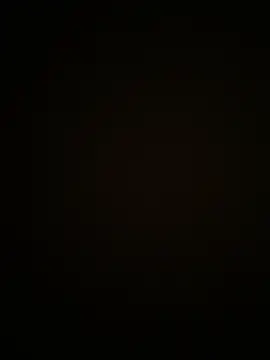 Snapshot of la_chiennete chatting on April 2026 09:18:01 AM la chiennete online show from April 2026 09:18:01 AM