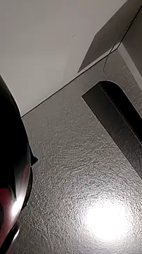 Snapshot of Charis_21 chatting on December 2025 11:08:01 AM Charis 21 online show from December 2025 11:08:01 AM