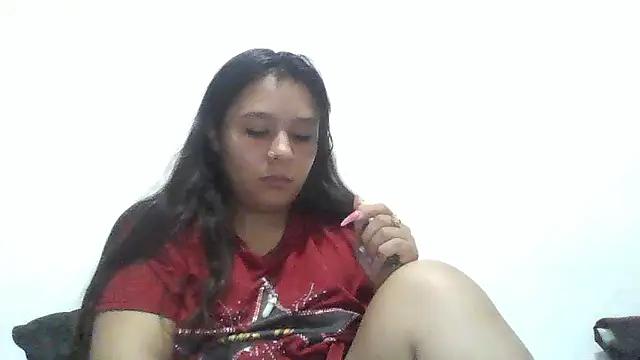 Snapshot of Charis_21 chatting on January 2026 01:55:02 AM Charis 21 online show from January 2026 01:55:02 AM