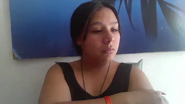 Snapshot of Charis_21 chatting on January 2026 08:36:01 PM Charis 21 online show from January 2026 08:36:01 PM