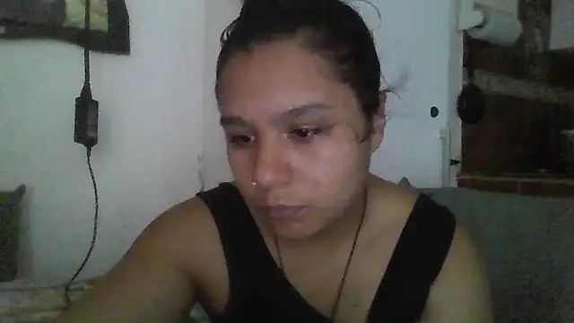 Snapshot of Charis_21 chatting on January 2026 10:46:01 PM Charis 21 online show from January 2026 10:46:01 PM