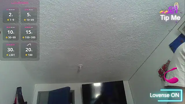 Snapshot of Charis_21 chatting on February 2026 03:34:02 PM Charis 21 online show from February 2026 03:34:02 PM